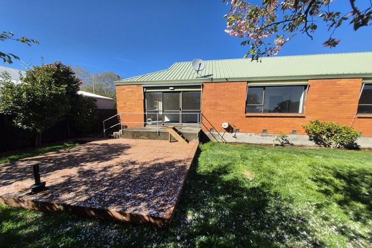 Photo of property in 1/49 Aylmer Street, Somerfield, Christchurch, 8024