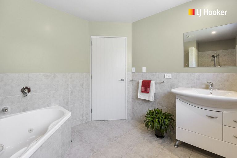 Photo of property in 48 Connell Street, Waverley, Dunedin, 9013