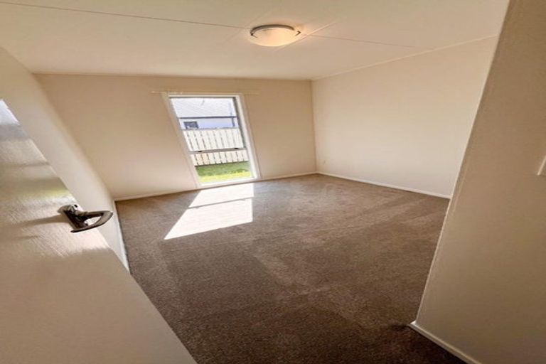 Photo of property in 7 Guy Avenue, Levin, 5510