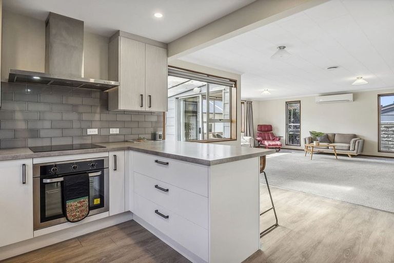 Photo of property in 11a Allandale Road, Saint Clair, Dunedin, 9012