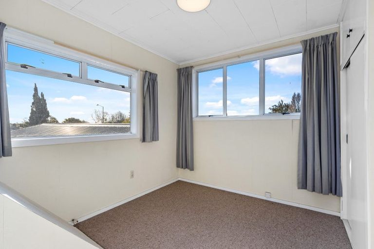 Photo of property in 185 Hoon Hay Road, Hoon Hay, Christchurch, 8025