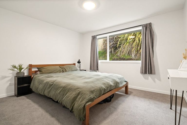 Photo of property in 400 Pine Hill Road, Pine Hill, Dunedin, 9010