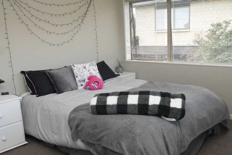 Photo of property in 65 Waterstone Avenue, Paraparaumu, 5032