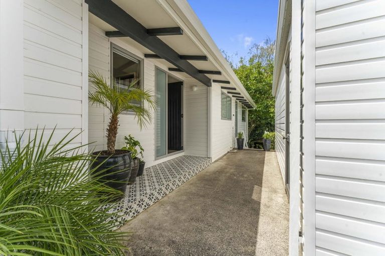 Photo of property in 22 Lindoch Avenue, Te Puna, Tauranga, 3174