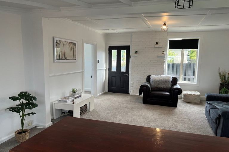 Photo of property in 31 Oxford Street, West End, Timaru, 7910