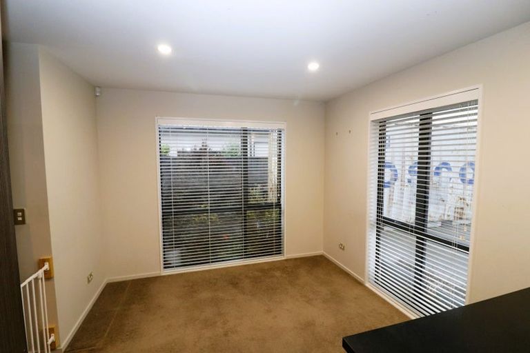 Photo of property in 3 Vitruvius Way, Leeston, 7632
