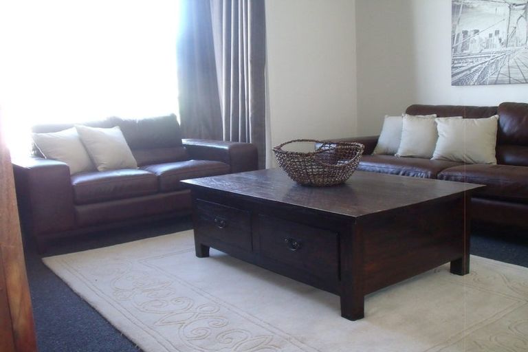 Photo of property in 37 Wrights Road, Addington, Christchurch, 8024