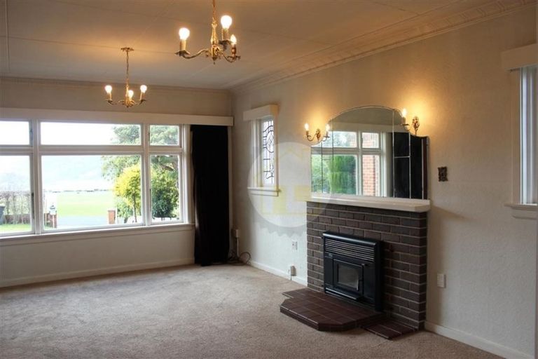 Photo of property in 119 Eglinton Road, Mornington, Dunedin, 9011