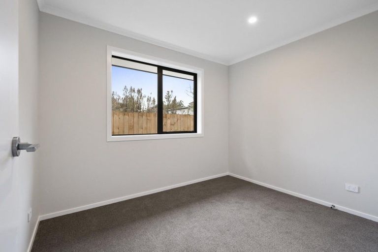 Photo of property in 13 Purcell Street, Foxton, 4814