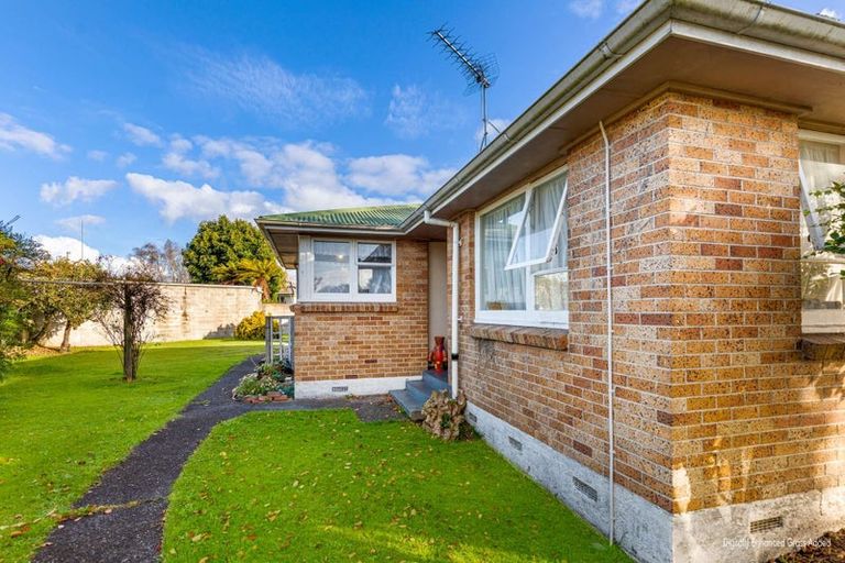 Photo of property in 3 Shelley Court, Enderley, Hamilton, 3214