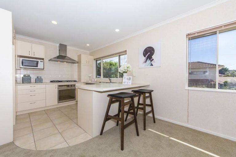 Photo of property in 54b Santa Ana Drive, Dannemora, Auckland, 2016