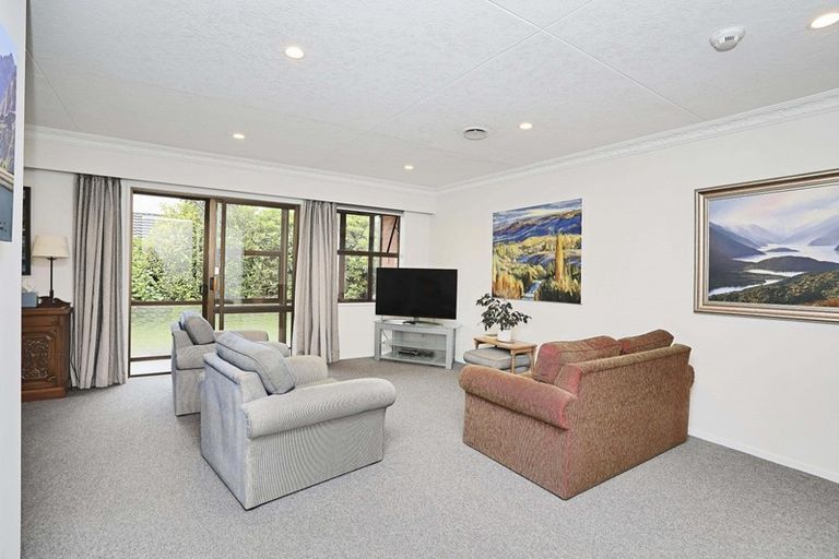 Photo of property in 25 Waihopai Street, Rosedale, Invercargill, 9810