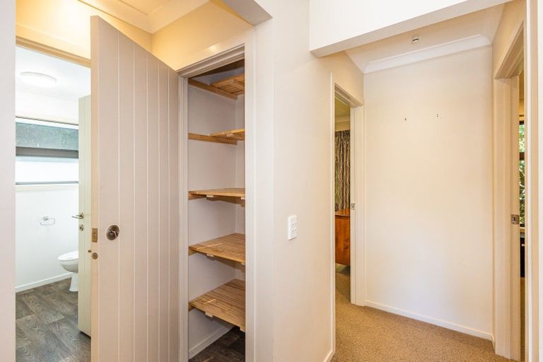 Photo of property in 5 Tiffany Place, Ohakune, 4625