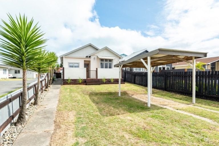 Photo of property in 90 Awapuni Road, Awapuni, Gisborne, 4010