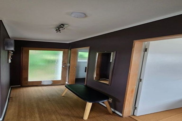 Photo of property in 77a Miramar North Road, Miramar, Wellington, 6022