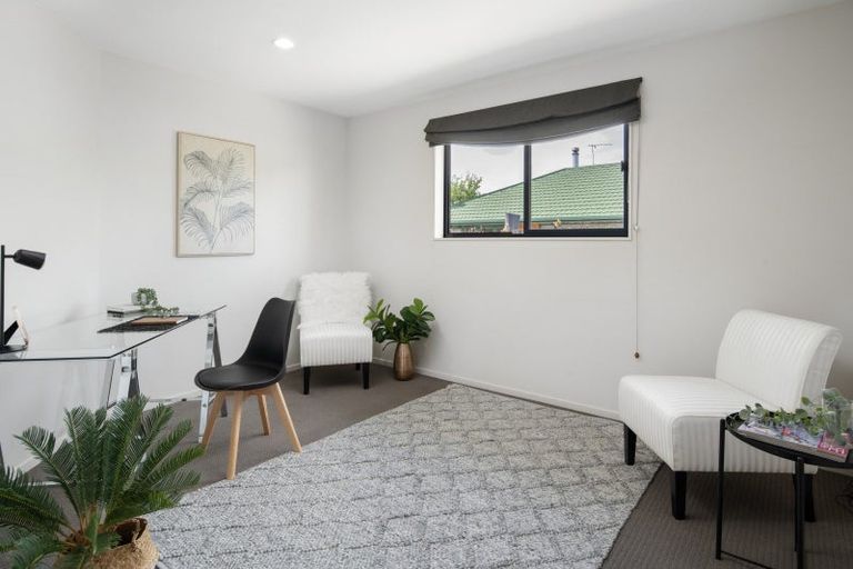 Photo of property in 18 Glenroy Crescent, Springlands, Blenheim, 7201