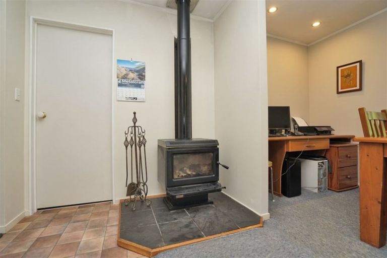 Photo of property in 53d Karakariki Road, Whatawhata, Hamilton, 3289