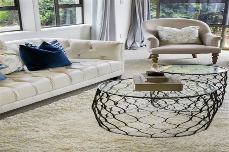 Photo of property in 1/56 Vivian Wilson Drive, Eastern Beach, Auckland, 2012