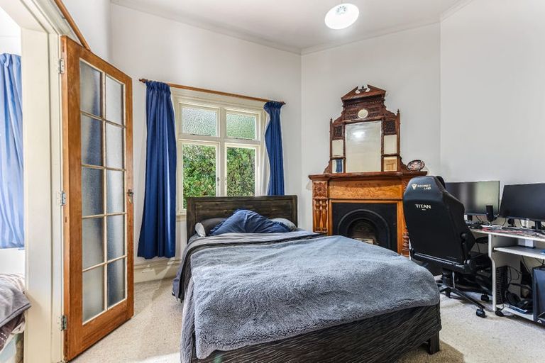 Photo of property in 18 Totara Street, Nelson South, Nelson, 7010