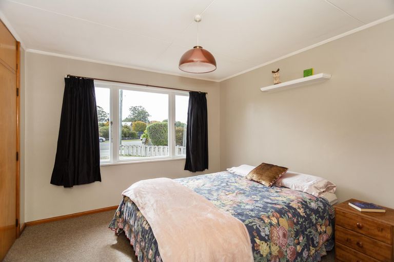 Photo of property in 40 Arthur Street, Holmes Hill, Oamaru, 9401