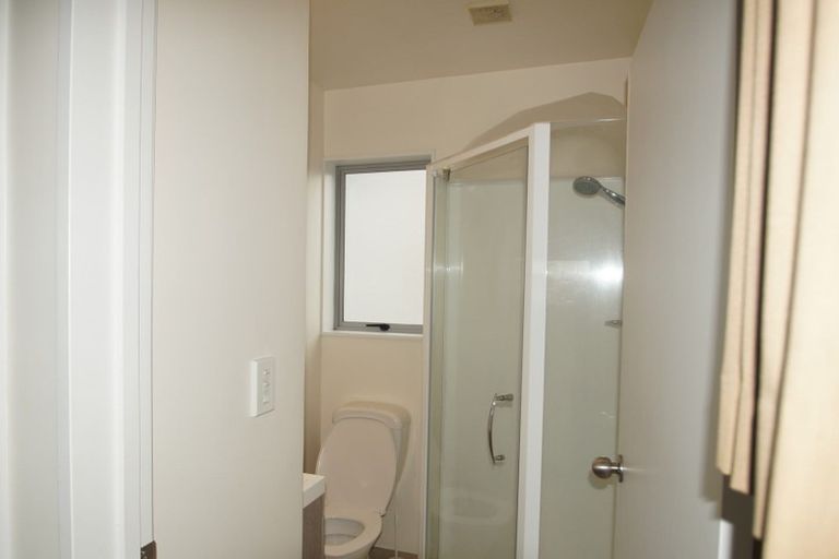 Photo of property in 7/443 Hereford Street, Linwood, Christchurch, 8011