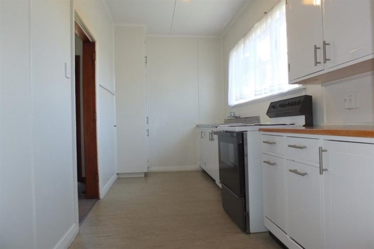 Photo of property in 21 Banks Avenue, Burwood, Christchurch, 8061
