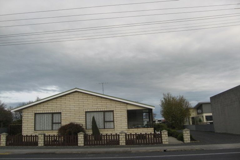 Photo of property in 40 James Street, Balclutha, 9230