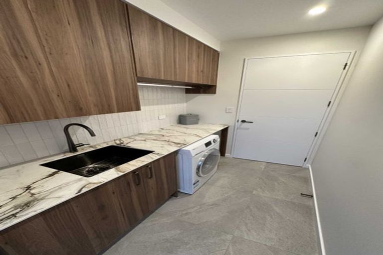 Photo of property in 71 Halpin Drive, Lincoln, 7608