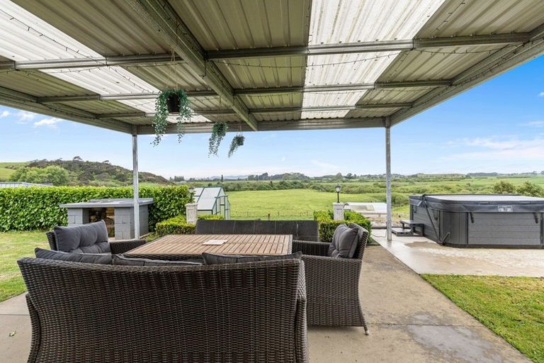 Photo of property in 76a Fox Road, Ngaruawahia, Taupiri, 3791
