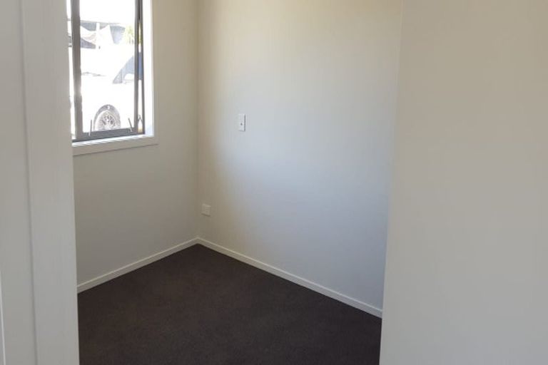 Photo of property in 34 Aberdeen Drive, Dinsdale, Hamilton, 3204