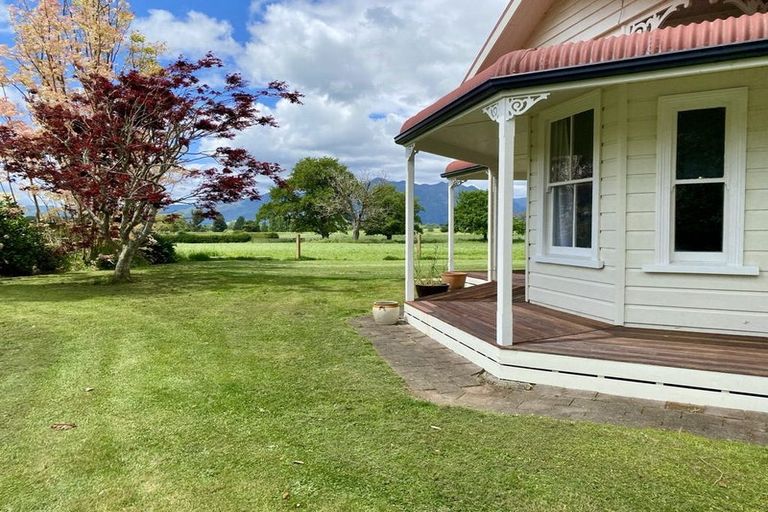 Photo of property in 204 Thomas Road, Waihou, Te Aroha, 3393