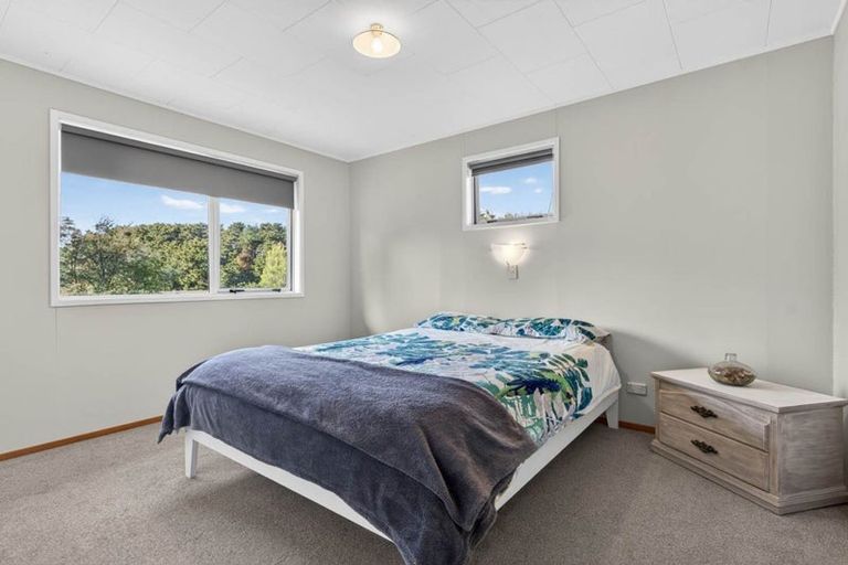 Photo of property in 752 Settlement Road, Hakaru, Wellsford, 0975