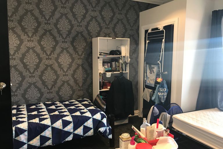 Photo of property in 7 Alison Crescent, Belleknowes, Dunedin, 9011