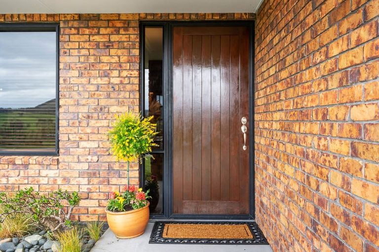 Photo of property in 339 Kokopu Block Road, Kokopu, Whangarei, 0179