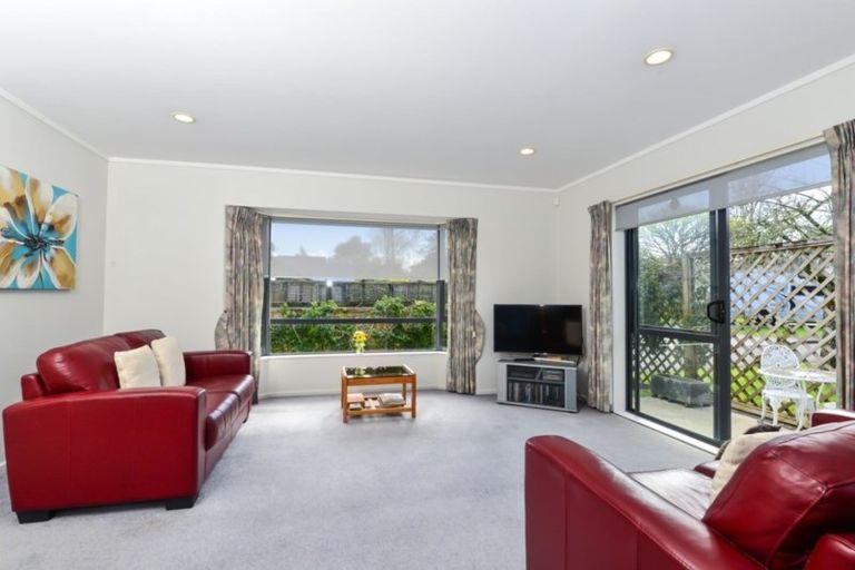 Photo of property in 113 Kingsley Street, Leamington, Cambridge, 3432