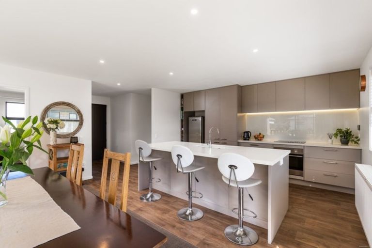 Photo of property in 11 Oxfordshire Avenue, Lower Shotover, Queenstown, 9304