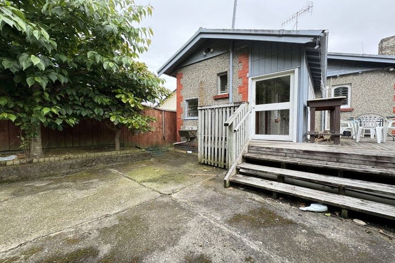 Photo of property in 530 Evans Bay Parade, Hataitai, Wellington, 6021
