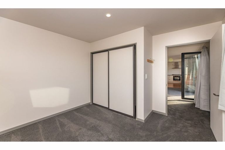 Photo of property in 227a Main Race Road, Eyrewell, Rangiora, 7476