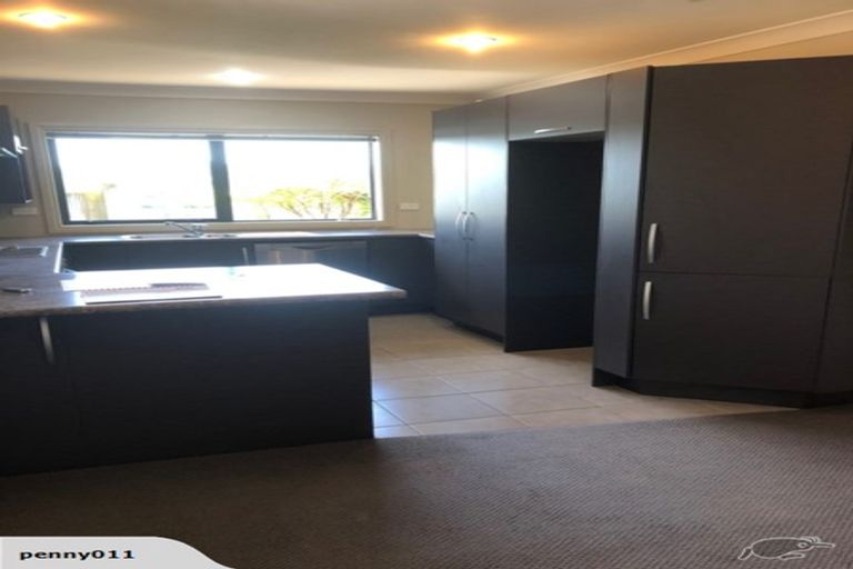 Photo of property in 22 Caldera Close, Pyes Pa, Tauranga, 3112