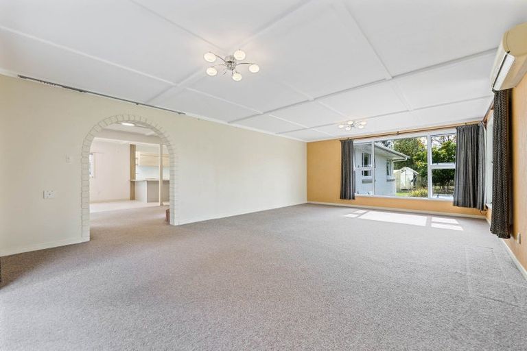 Photo of property in 2070 State Highway 4, Owhango, 3989