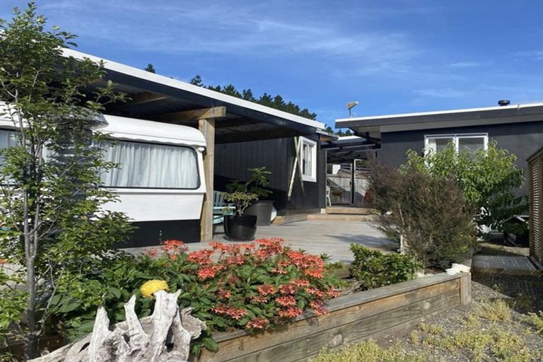 Photo of property in 62 Lawton Drive, Kawhia, 3889