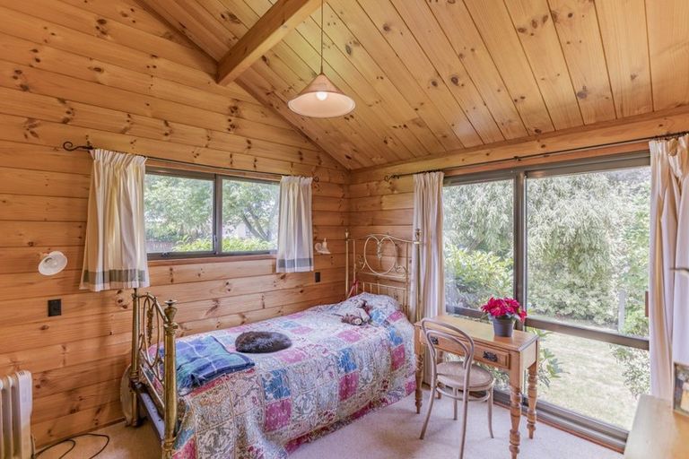 Photo of property in 9 Symons Street, Parkvale, Hastings, 4122