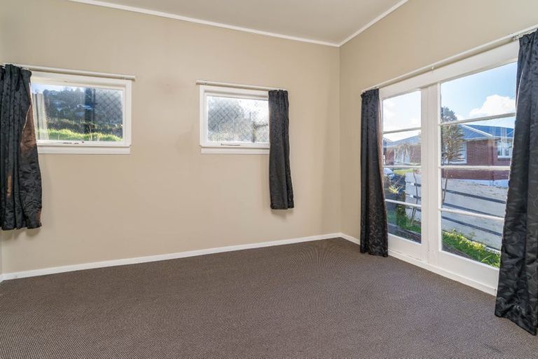 Photo of property in 7 Laing Street, Caversham, Dunedin, 9012