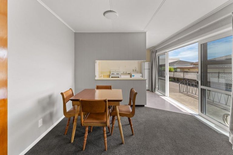 Photo of property in 1/216 Annesbrook Drive, Wakatu, Nelson, 7011