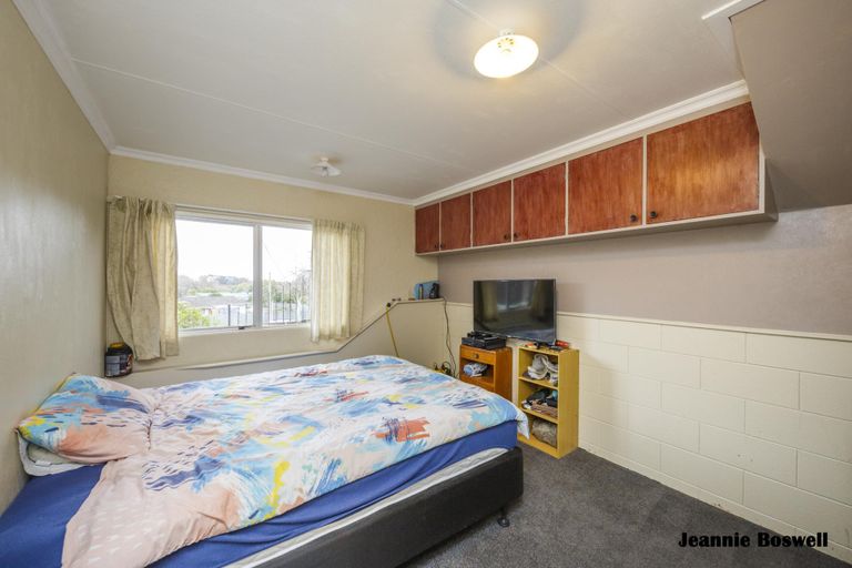 Photo of property in 417 Aokautere Drive, Aokautere, Palmerston North, 4471