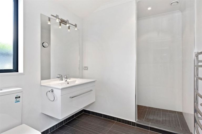 Photo of property in 13 Everest Way, Springston, 7616