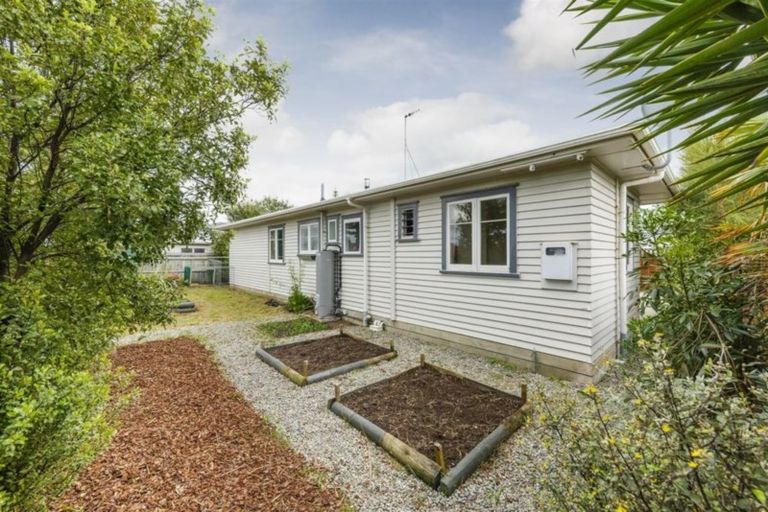 Photo of property in 11 Ngaire Street, Longburn, Palmerston North, 4412