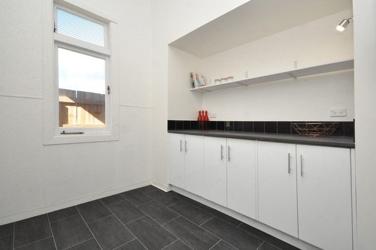 Photo of property in 1 East Street, Claudelands, Hamilton, 3214