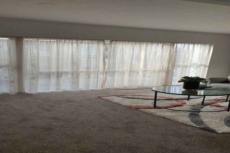 Photo of property in 55 Coronation Road, Hillcrest, Auckland, 0627