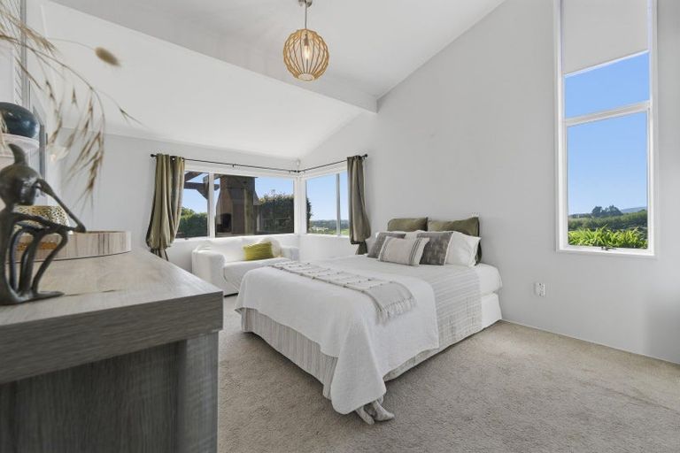 Photo of property in 7 Apex Way, Ohauiti, Tauranga, 3112